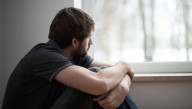 Man's Self Esteem Yet To Recover From Time 7 Years Ago Online Quiz Put Him In Hufflepuff