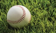 Baseball: Harvest continue to stack wins