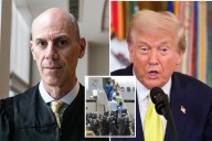 DC appeals court slaps down judge who tried to hold Trump admin in contempt over migrant flights