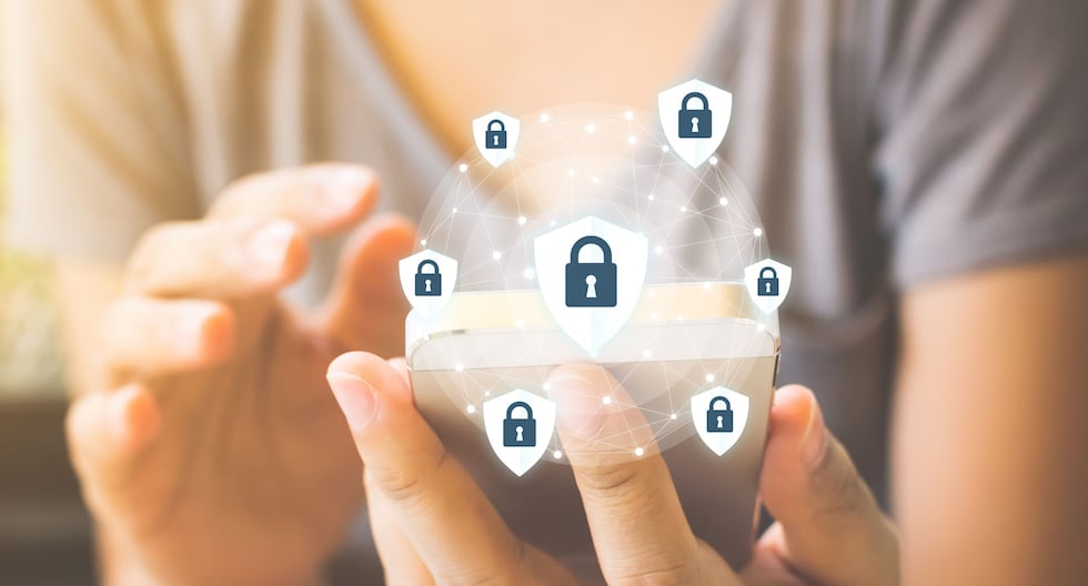 ¿Adiós a las contraseñas?: cuáles son tus opciones de seguridad y qué utilizar en cada caso