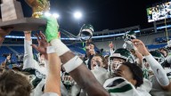How will your team fare? Follow our 2025 KHSAA football preview coverage