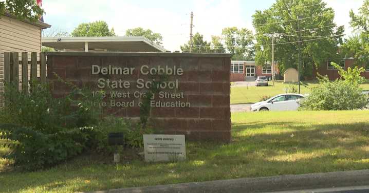 State closes 12 schools for students with disabilities: What's next?