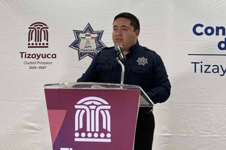 Ha atendido la SSC Tizayuca 35 intentos de suicidio