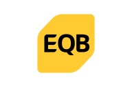 EQB reports lower Q3 adjusted net income, raises dividend