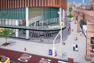 MTA to begin digging 2nd Ave. subway in East Harlem, 50 years after project halted