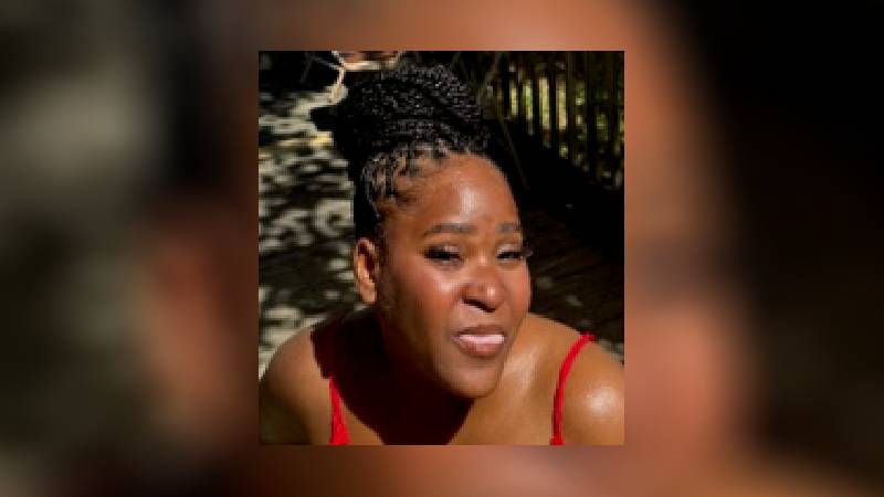 IMPD asks for assistance in locating missing 26