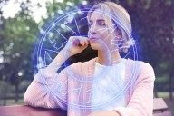 La vida de 3 signos cambiará drásticamente después del 23 de agosto