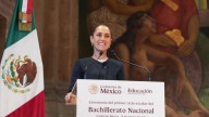 Beneficios para Estudiantes de Bachillerato Nacional: Sheinbaum Destaca Nuevo Modelo