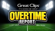 Great Clips Overtime Report