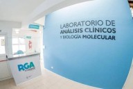 Cómo acceder a turnos en el Laboratorio Municipal