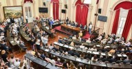 Diputados debatirá la creación del Colegio de Acompañantes Terapéuticos en Salta