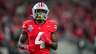 Where to buy tickets for Ohio State vs. Texas college football season opener before they sell out