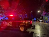 Macabro hallazgo en Tulum moviliza a las autoridades; fiscalía ya investiga