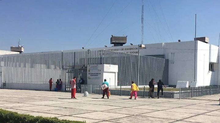 Se desarrolla la primera audiencia del caso de menor asesinado en La Paz