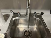 East Selah in Yakima: Free Water Filters for Private Well Users