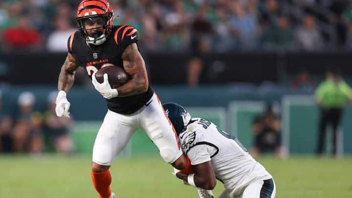 Can these 8 Eagles veterans avoid roster cuts in NFL preseason finale?