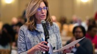 Iowa Democrats may bring back lead-off caucuses in 2028