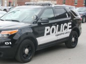 Ontario man charged with alleged assault on home intruder