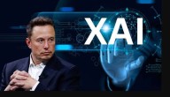 Apple Defends App Store Rankings, Responds To Elon Musk’s Claims Of Favoring ChatGPT Over XAI’s Grok In Ongoing AI App Visibility Dispute