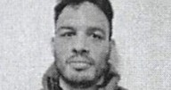 EEUU entrega a Julio César Chávez Jr. a México; está detenido en un penal de Hermosillo