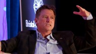 There's a Bush dynasty revival as Jonathan Bush explores Maine gubernatorial bid