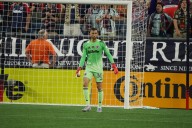 Four takeaways as the Revs fall to Son Heung
