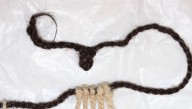 Ancient Inca Khipu “Writing” System Was Used By Commoners, Shattering Belief Of Purely Elite Skill