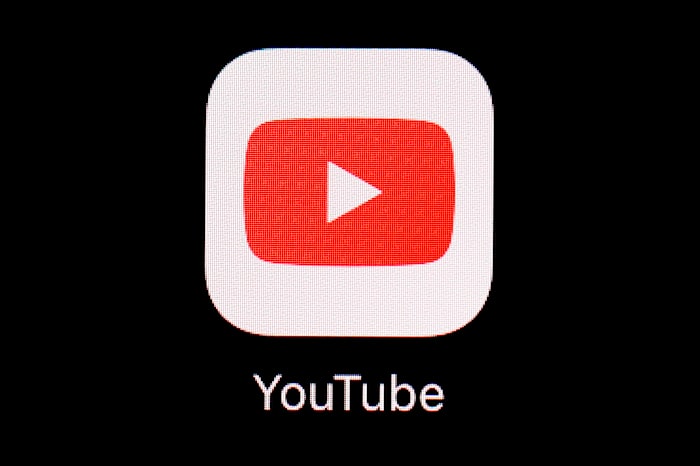 YouTube to begin testing a new AI-powered age verification system in the U.S.