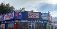 Innova Sigma con estrategias para mejorar experiencia de consumidores
