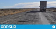 10:00 El freno a la obra pública en el gobierno de Javier Milei: 7 casos provinciales que muestran su impacto en la vida diaria