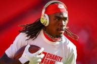 Chiefs Super Bowl champ suspended first 6 games of NFL season