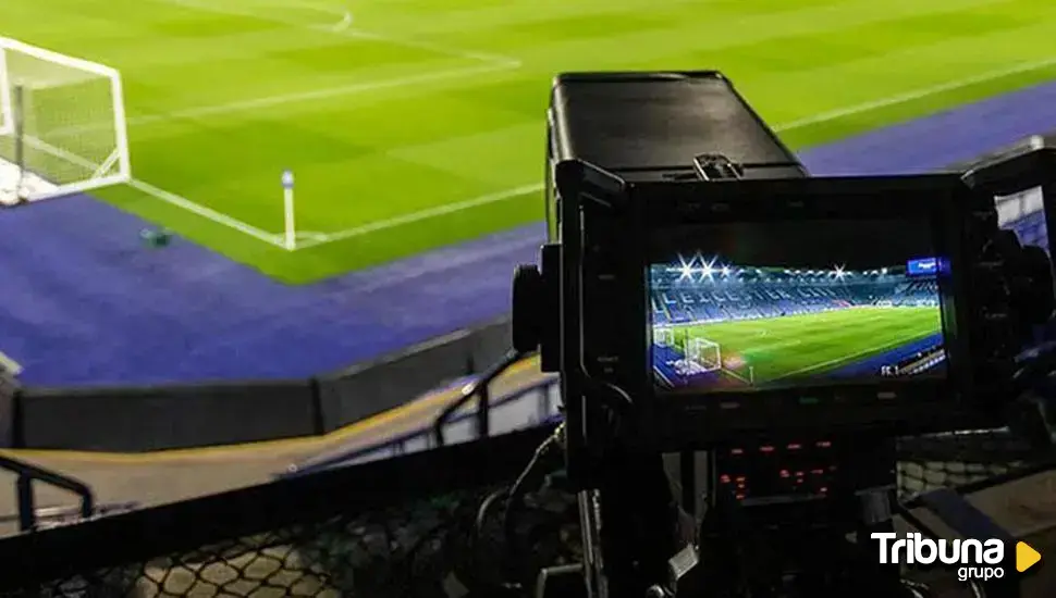 ¿Dónde y por cuánto ver por televisión los partidos de Unionistas en Primera RFEF?