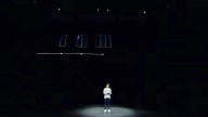 Samsung multi-fold leak teases some of the phone’s wireless features