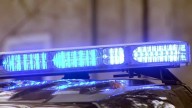 Death investigation underway after 3 people found fatally shot at home in Watertown