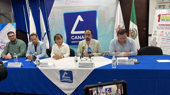 Es la mediación alternativa eficaz para resolver conflictos: CEMASC