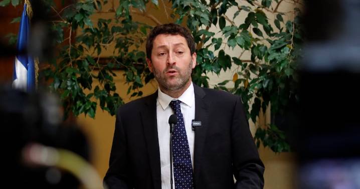 UDI se distancia de Galilea por dichos sobre Kast y mantiene su compromiso de apoyar a gobierno de candidato opositor