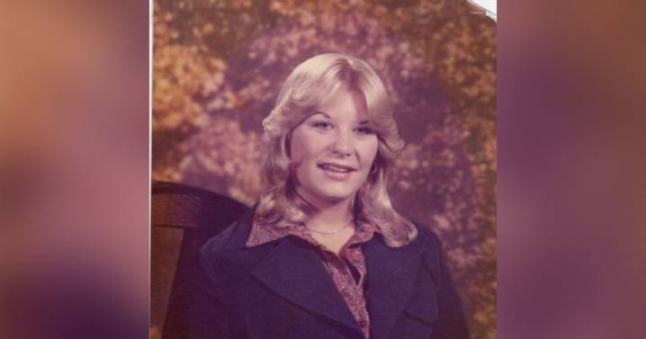 Pamela Arlene Laird (April 20, 1959