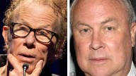 Tom Waits Pays Tribute to Playwright-Director Robert Wilson