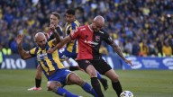 Newell's necesita mostrar una rápida reacción frente a Barracas, antes de que sea tarde para todo