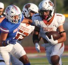 Photo Gallery: Mercedes Tigers charge past Edinburg Bobcats 21