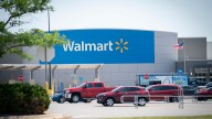 Competency hearing postponed in Traverse City Walmart stabbing case