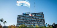 Cómo funcionarán los servicios públicos municipales durante el fin de semana largo