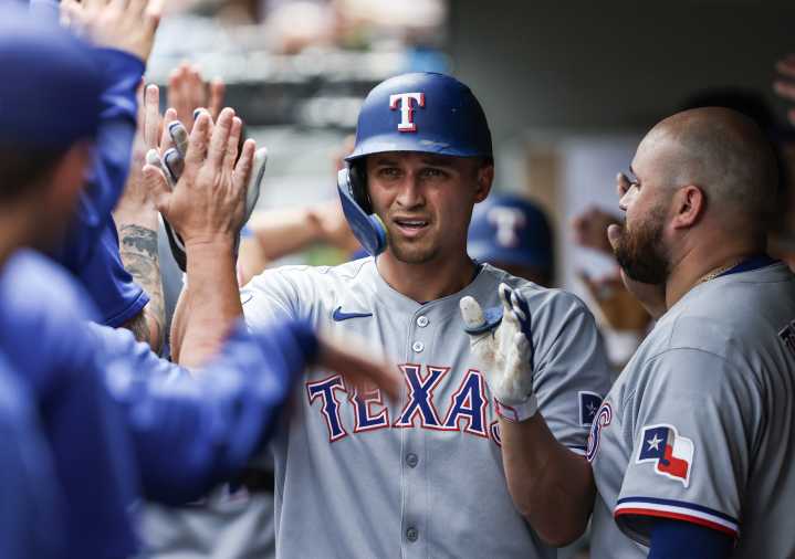 Bet365 Bonus Code WEEK365: Claim $150 Bonus For Any MLB Game