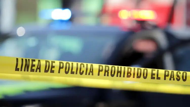 EE.UU. alerta sobre viajes a 30 estados de México por violencia y crimen