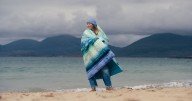Isle of Harris Distillery joins Scots brand to 'celebrate island's beauty' with limited