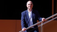 Junts no apoyará los Presupuestos del Govern por los pactos de Illa con ERC y Comuns: "Es incompatible"