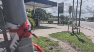 Arguments and gas station shootings: Gun violence erupts in Jacksonville with 4 scenes in less than 48 hours