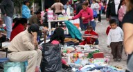 Aumentó la informalidad laboral en el segundo trimestre en Chihuahua