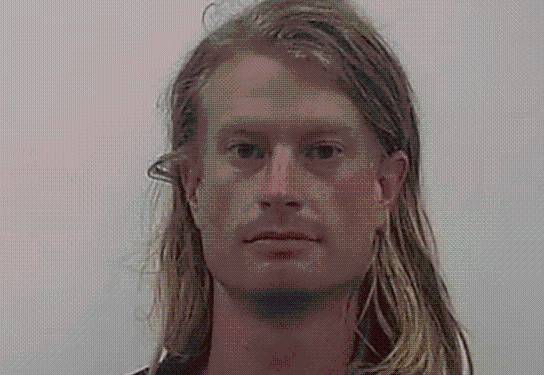Greensburg Man Arrested Thursday for Fatally Shooting his Father