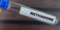 8-year-old Mansfield girl dead after ingesting methadone